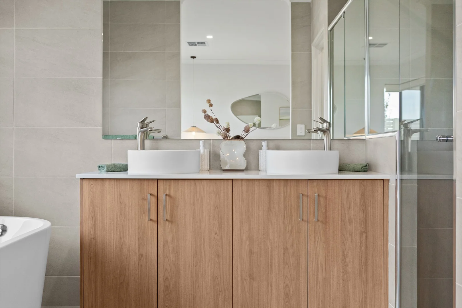 Additional image 11 of LOT 779 Aldgate Street, Hilbert WA 6112