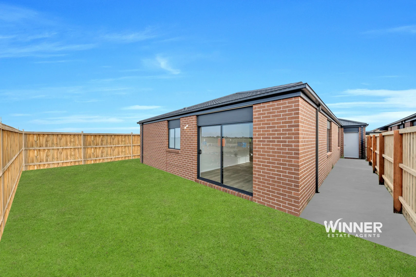 Additional image 17 of 8 Redfield Street, Clyde North VIC 3978