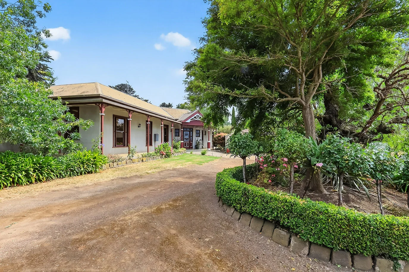 Additional image 25 of 320 Bridge Road, Woodford VIC 3281