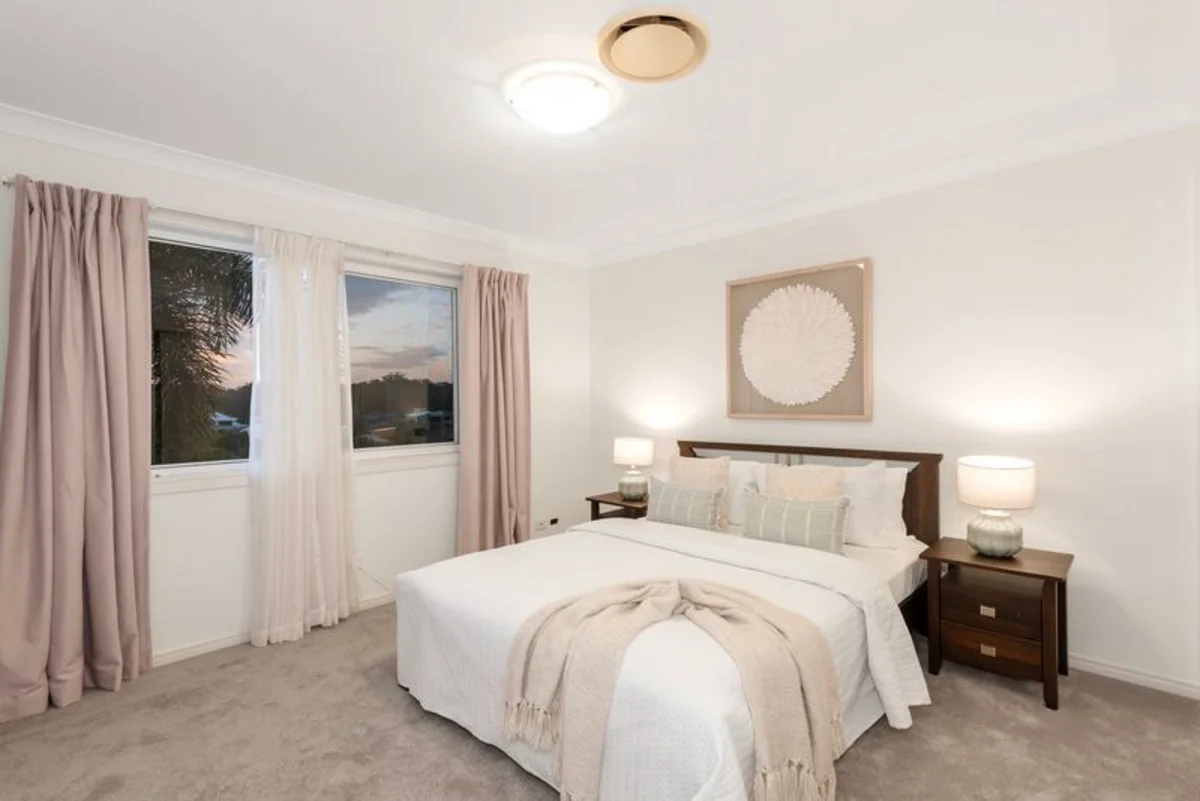 Additional image 16 of 29 Village High Crescent, Coomera Waters QLD 4209