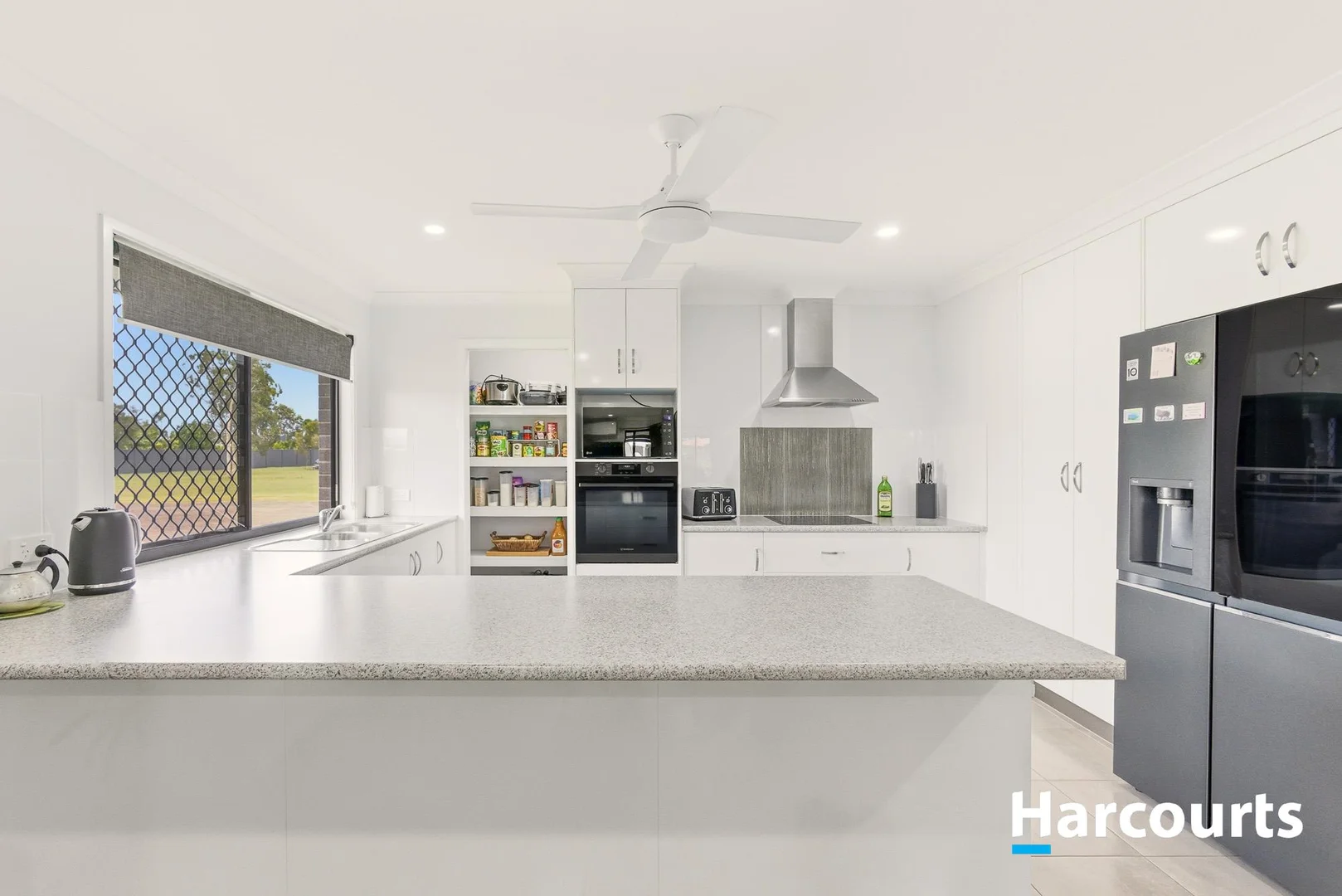 Additional image 9 of 20 Homann Street, Buxton QLD 4660