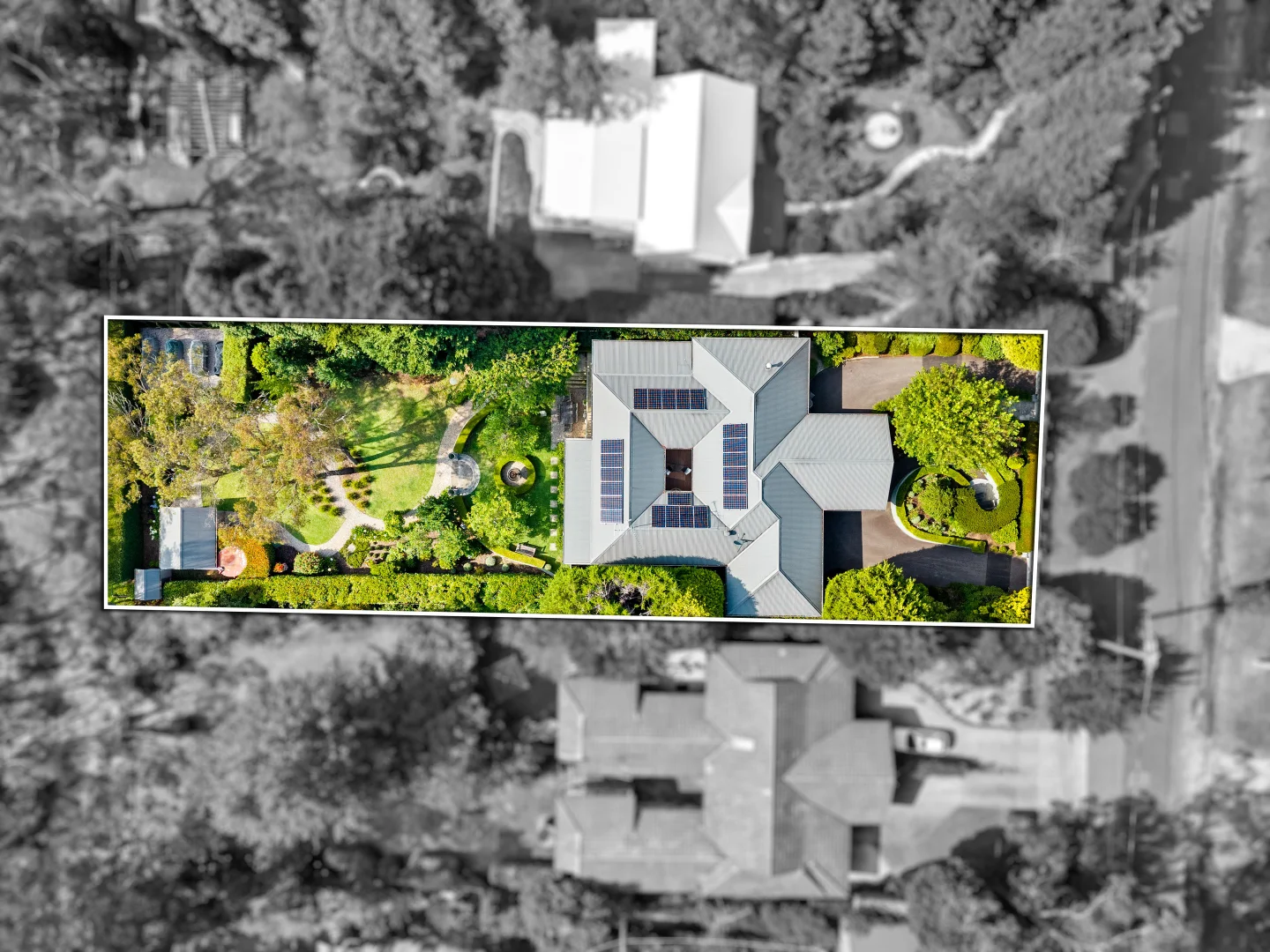 Additional image 15 of 57 Jersey Avenue, Leura NSW 2780