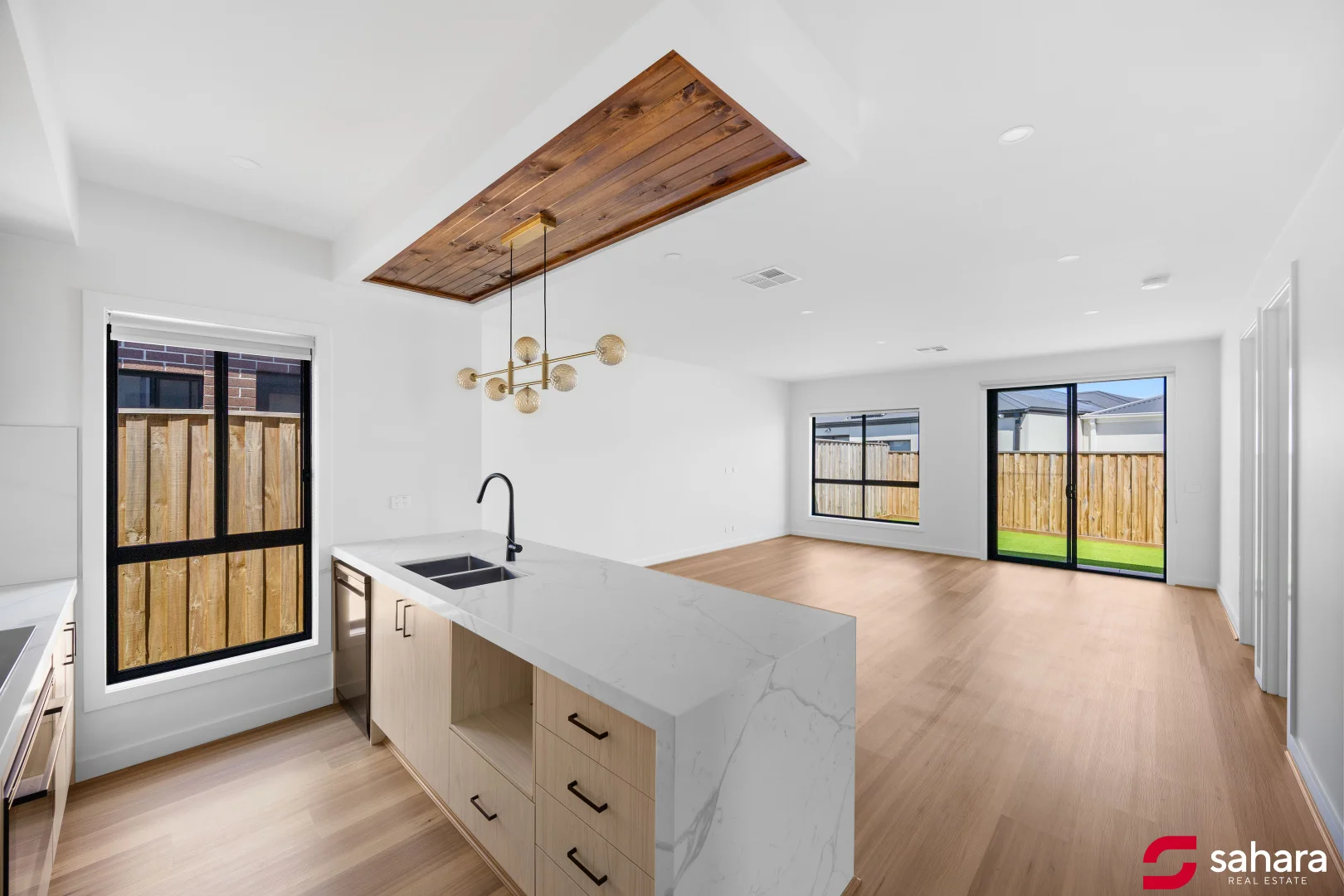 Additional image 24 of 9 Nankeen Grove, Deanside VIC 3336