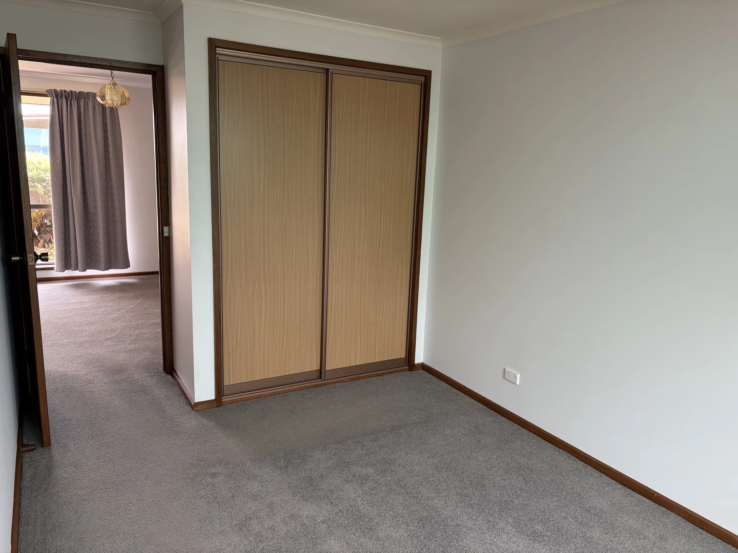 Additional image 6 of 2/38 Albert, Kerang VIC 3579