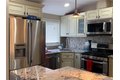 Additional image 3 of 13733 158th St, Jamaica, NY, 11434