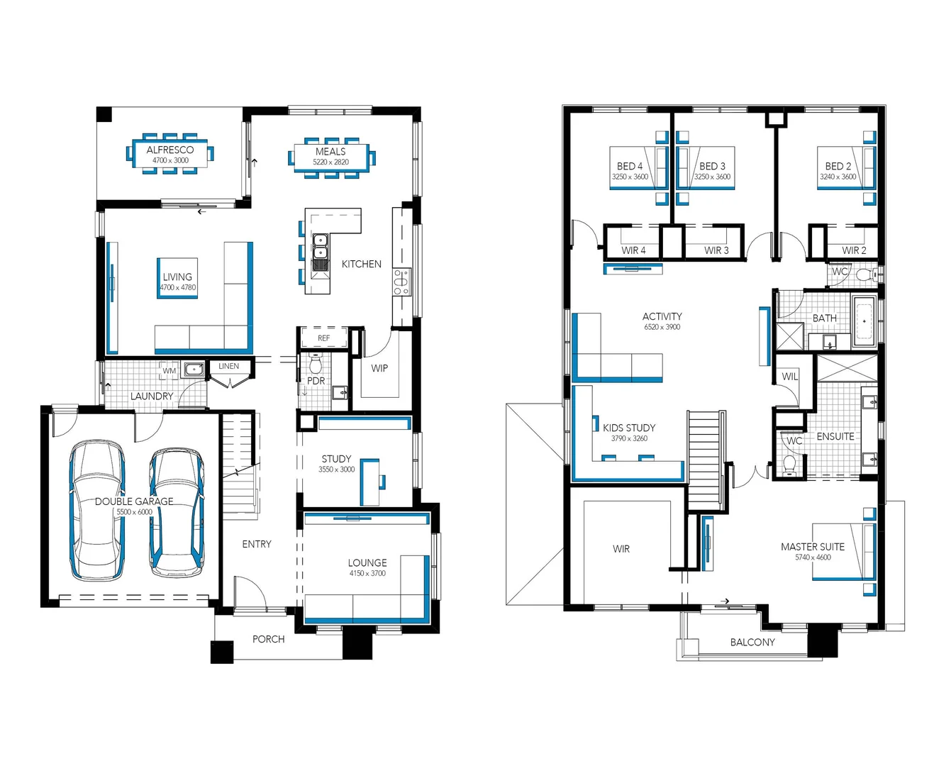 Additional image 2 of 60302 Cloverton, Kalkallo VIC 3064