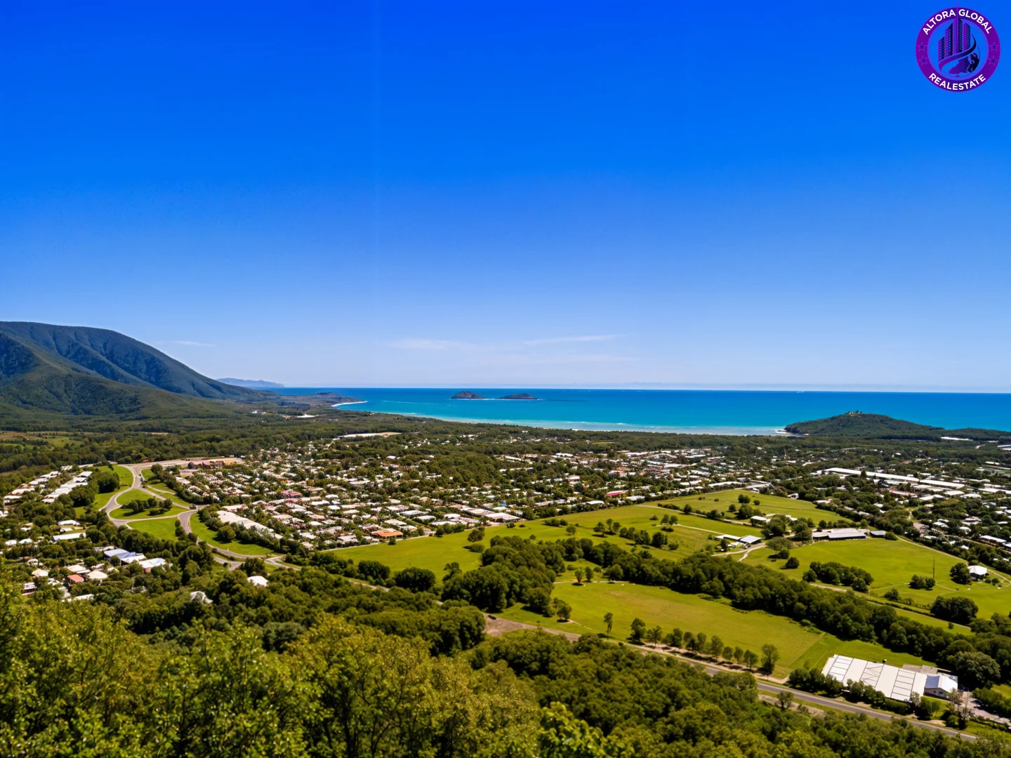 Additional image 4 of Trinity Beach QLD 4879