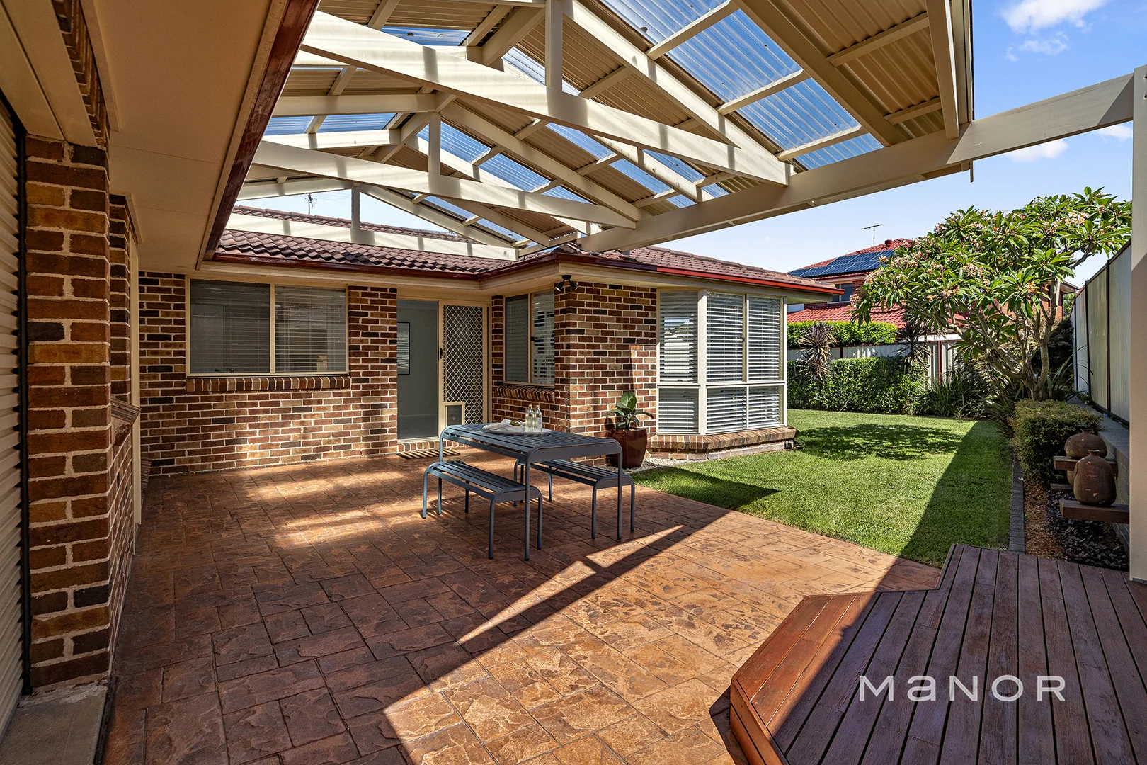 Additional image 15 of 9 Gooseberry Place, Glenwood NSW 2768