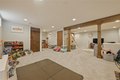 Additional image 33 of 27 Chester St, East Northport, NY, 11731