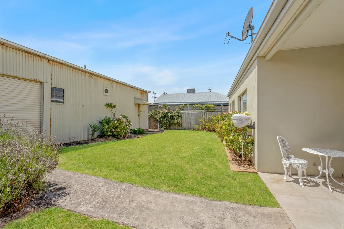 Additional image 27 of 52 Campbell, Port Fairy VIC 3284