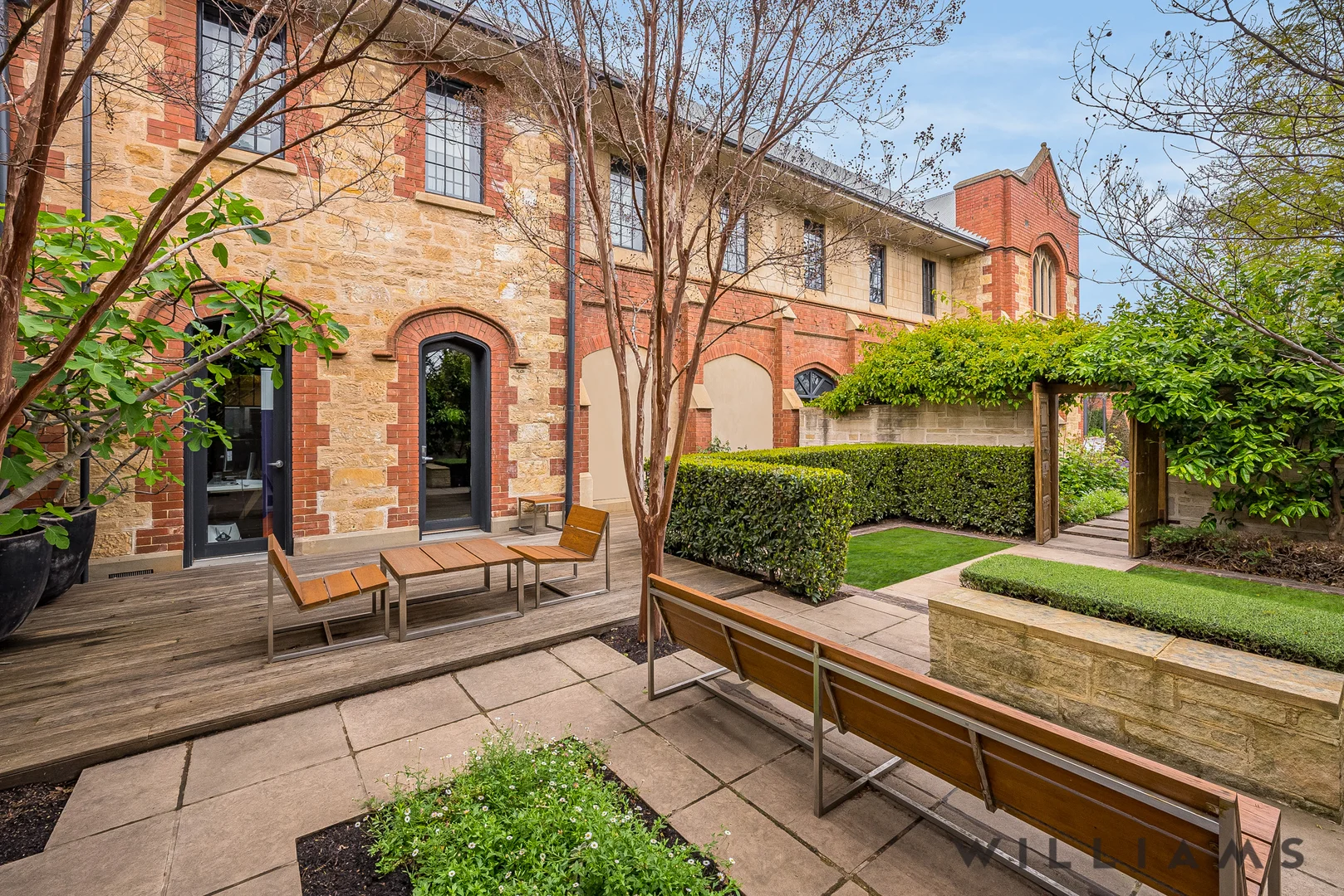 Additional image 27 of 64 North Terrace, Kent Town SA 5067