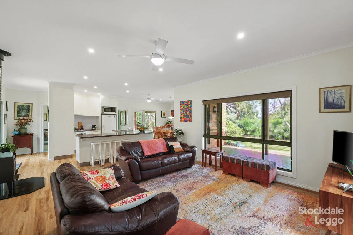 Additional image 8 of 514 Ventnor Beach Road, Ventnor VIC 3922