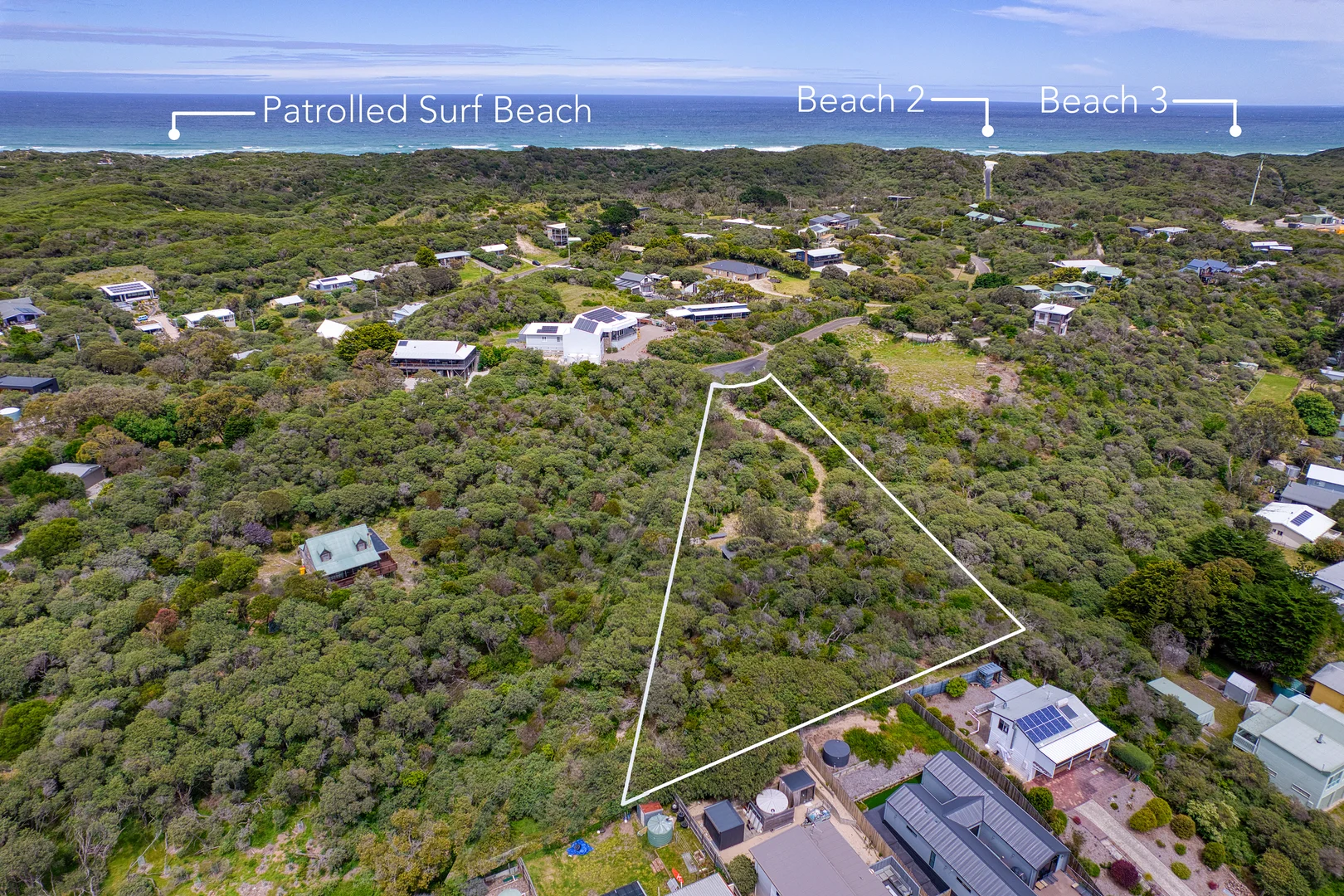 Additional image 6 of 7 Moncur Court, Venus Bay VIC 3956