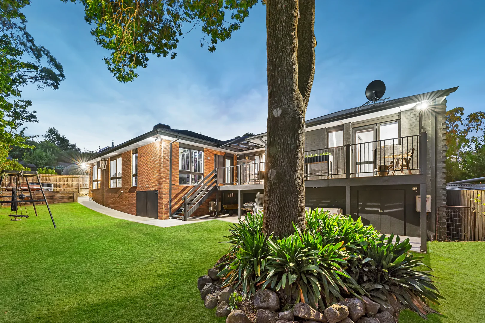 Additional image 15 of 3 Eildon Street, Doncaster VIC 3108