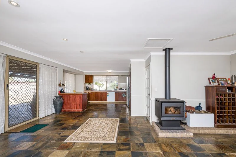 Additional image 4 of 5 Tenet Court, Merriwa WA 6030