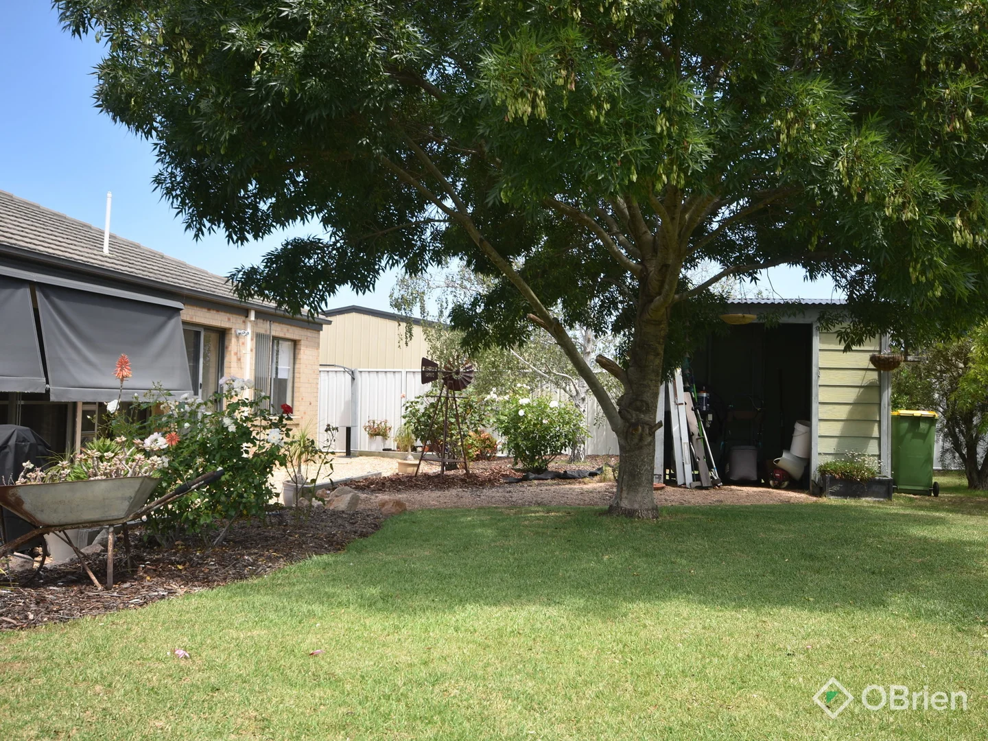 Additional image 13 of 5 Riviera Close, Paynesville VIC 3880