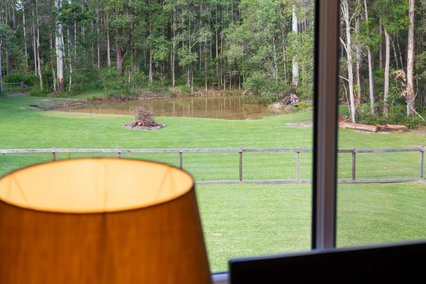 Additional image 27 of 245 Highfield Rise, Pomona QLD 4568