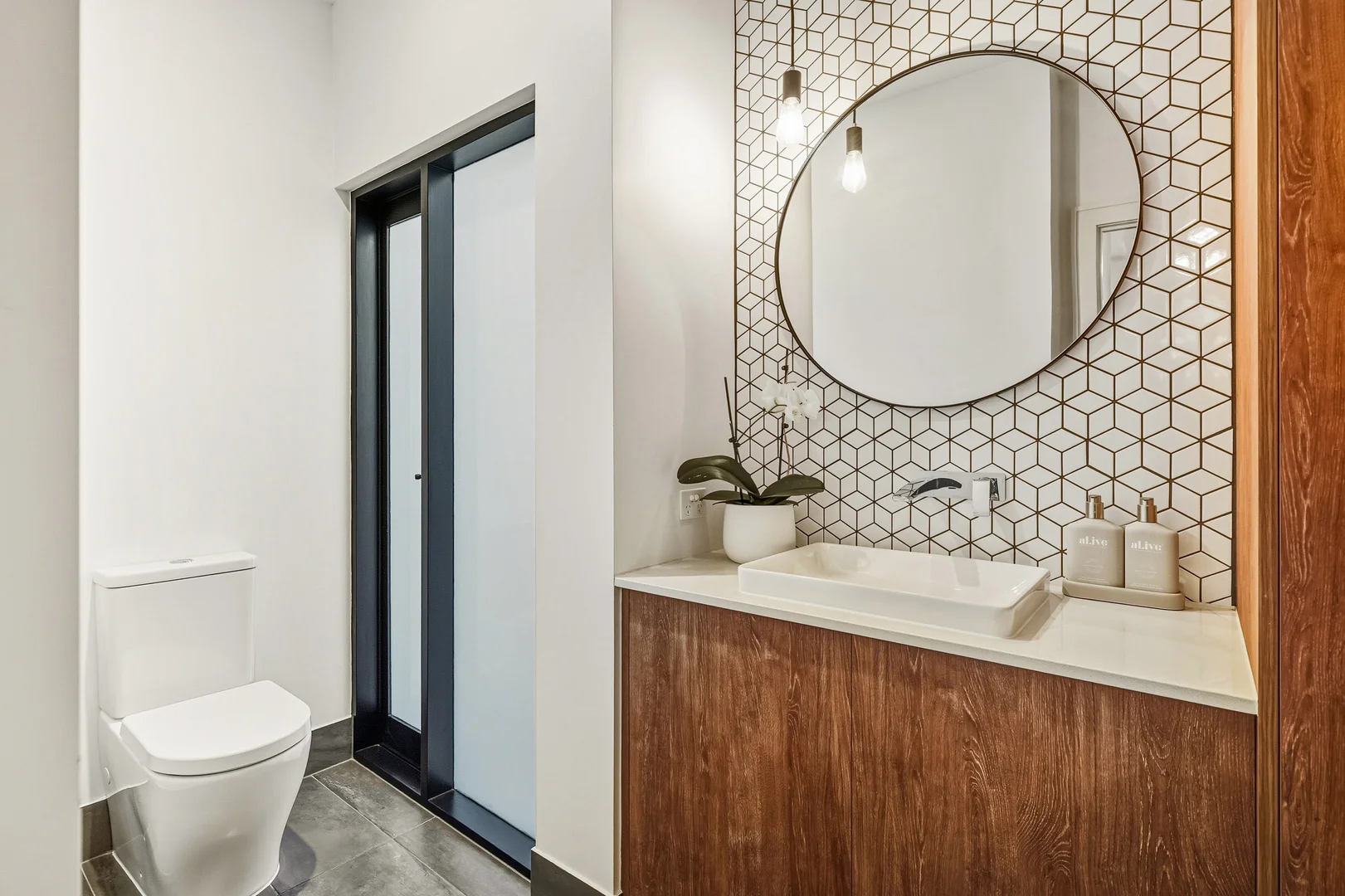 Additional image 20 of 2 Vista Place, Tea Tree Gully SA 5091