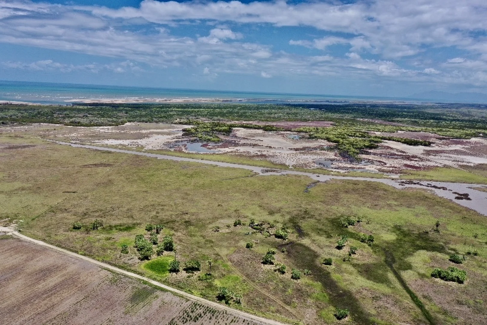 Additional image 2 of 118 Pyott Road, Airdmillan QLD 4807