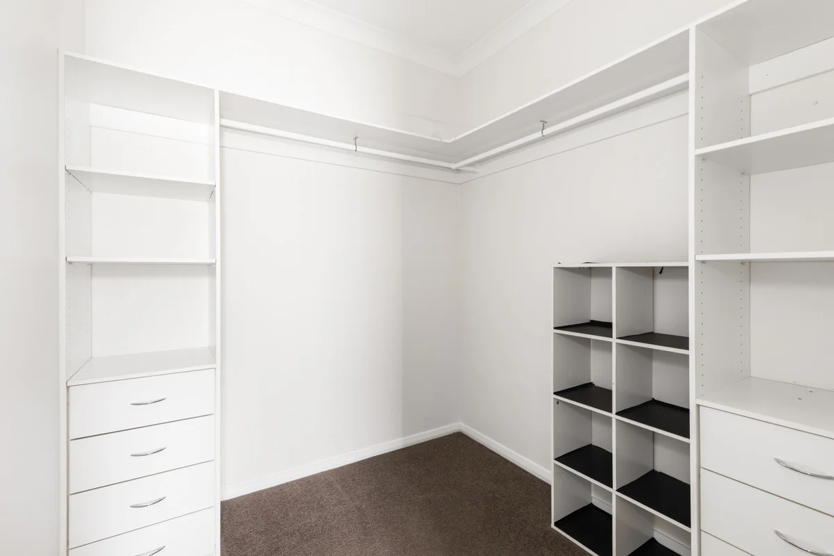 Additional image 8 of 125 New England Highway, Lochinvar NSW 2321