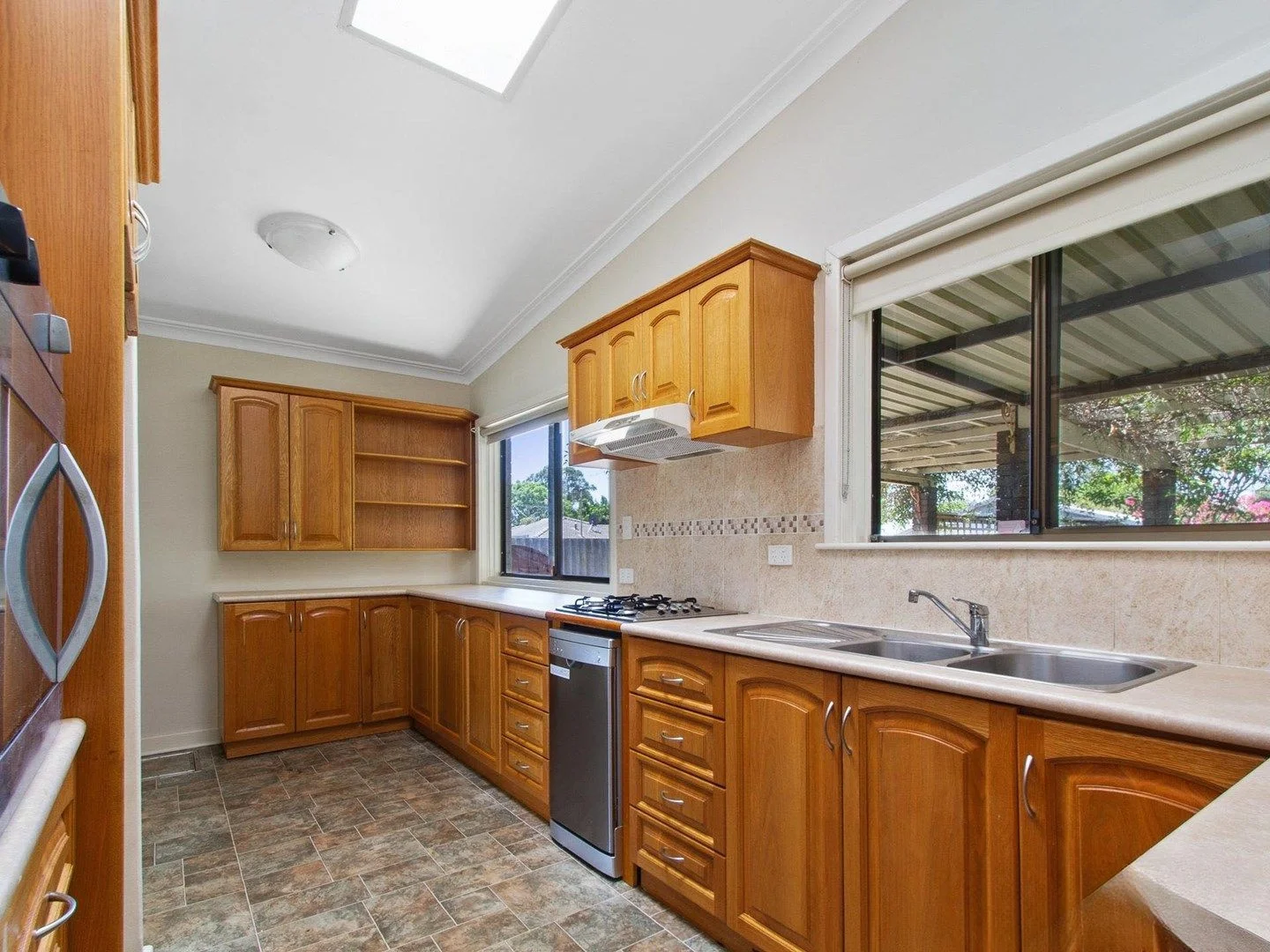 Additional image 7 of 29 Carman Way, Bassendean WA 6054
