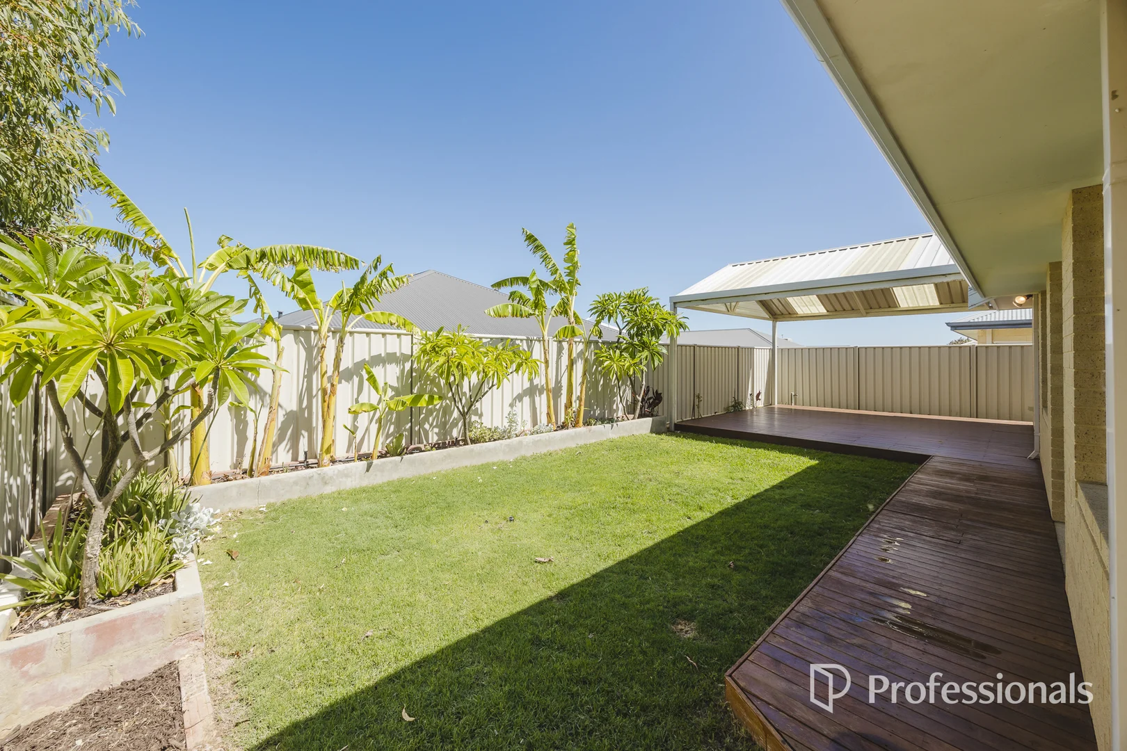 Additional image 24 of 3 Koolert Loop, Yanchep WA 6035