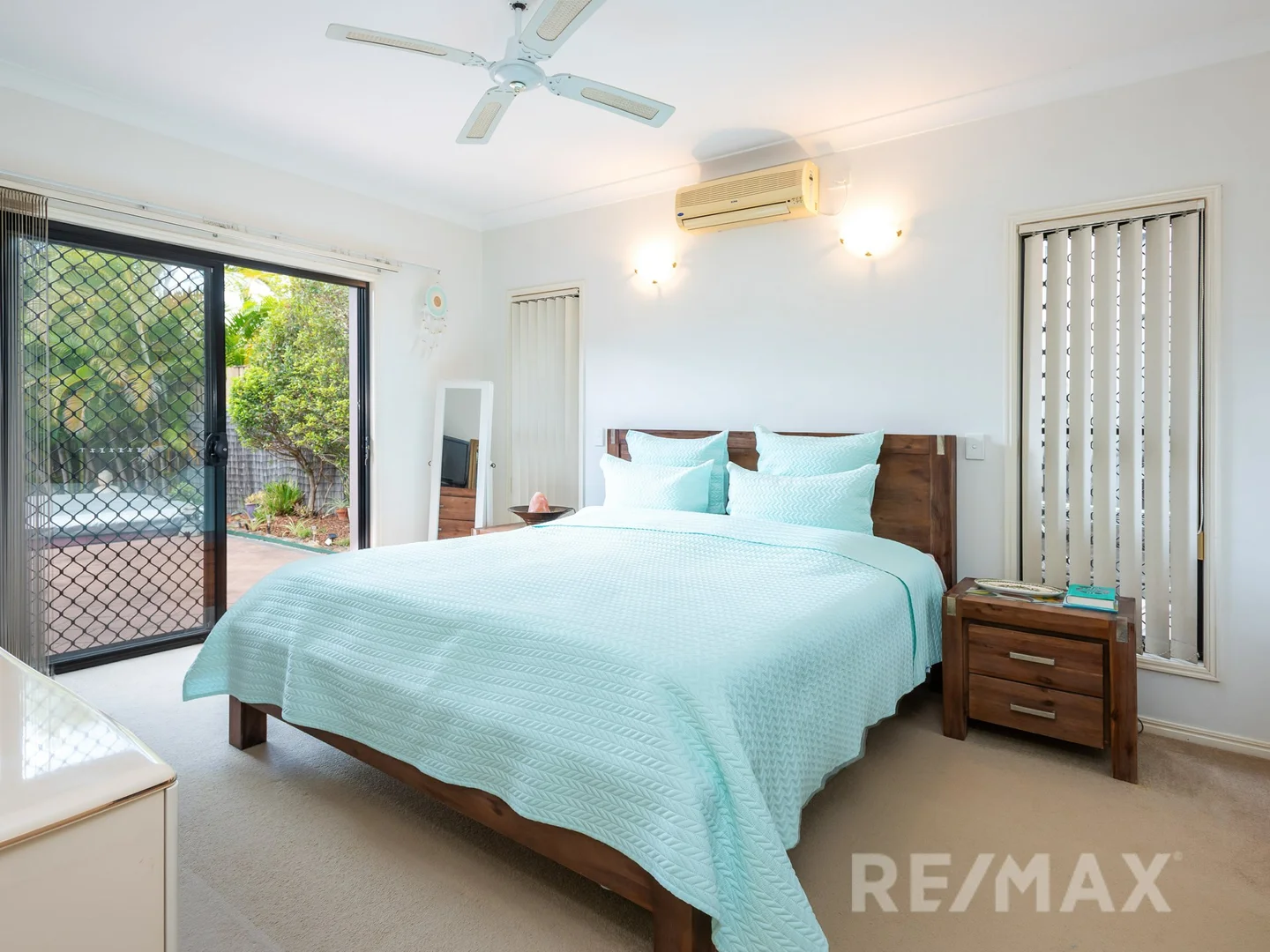 Additional image 10 of 8 Duxton Dr, Varsity Lakes QLD 4227