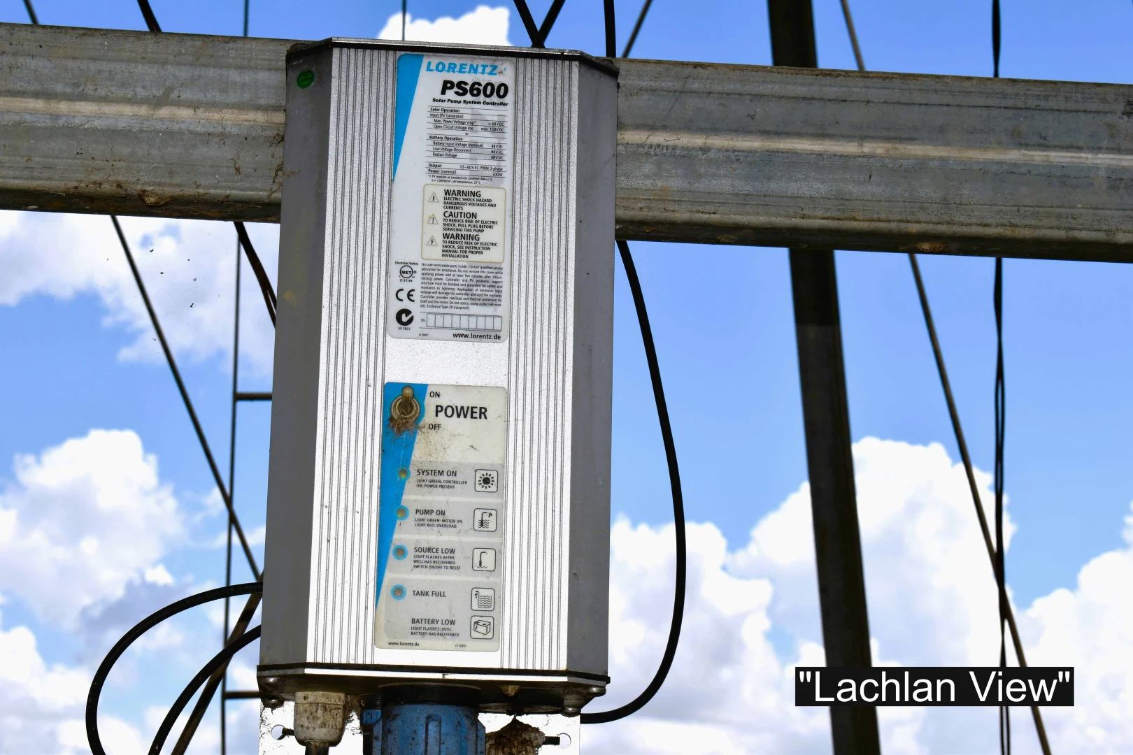 Additional image 25 of 01 Bedgerabong Road, Forbes NSW 2871