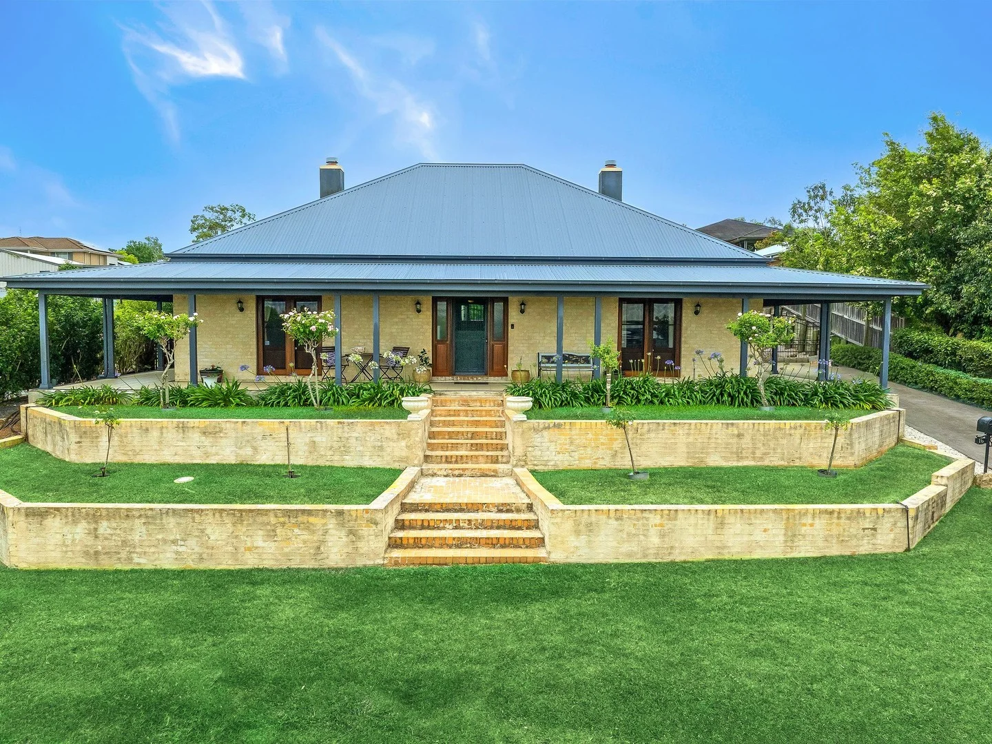 Additional image 2 of 16 Capital Terrace, Bolwarra Heights NSW 2320