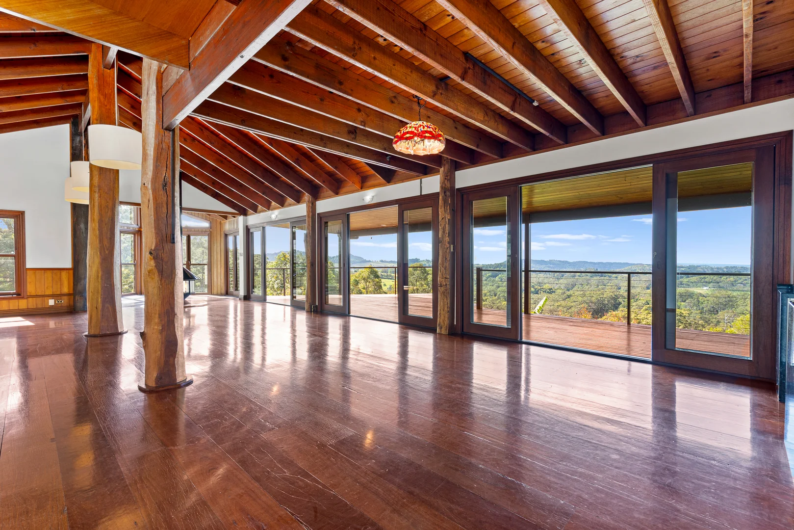 Additional image 6 of 98 Robcole Road, Upper Duroby NSW 2486