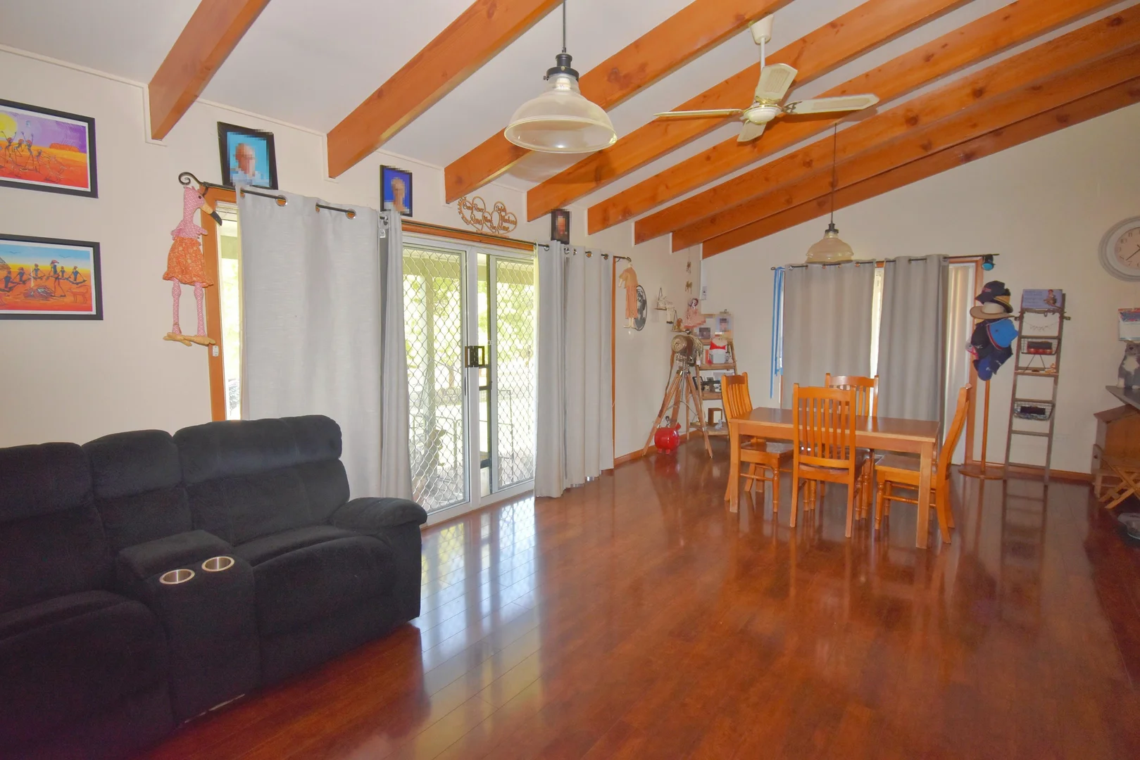 Additional image 7 of 37 Gould League Place, Wellington NSW 2820