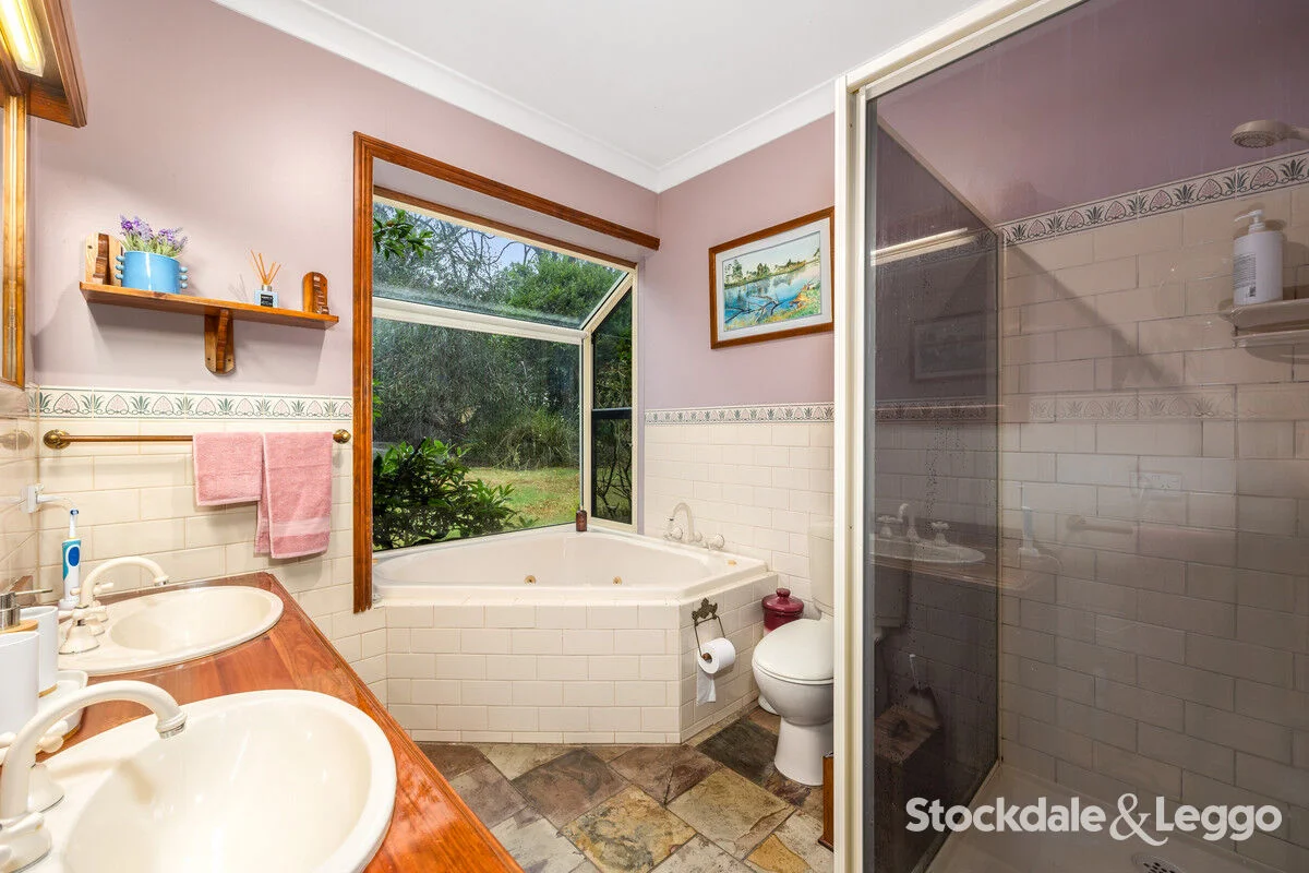 Additional image 23 of 415 Traralgon Balook Road, Callignee VIC 3844