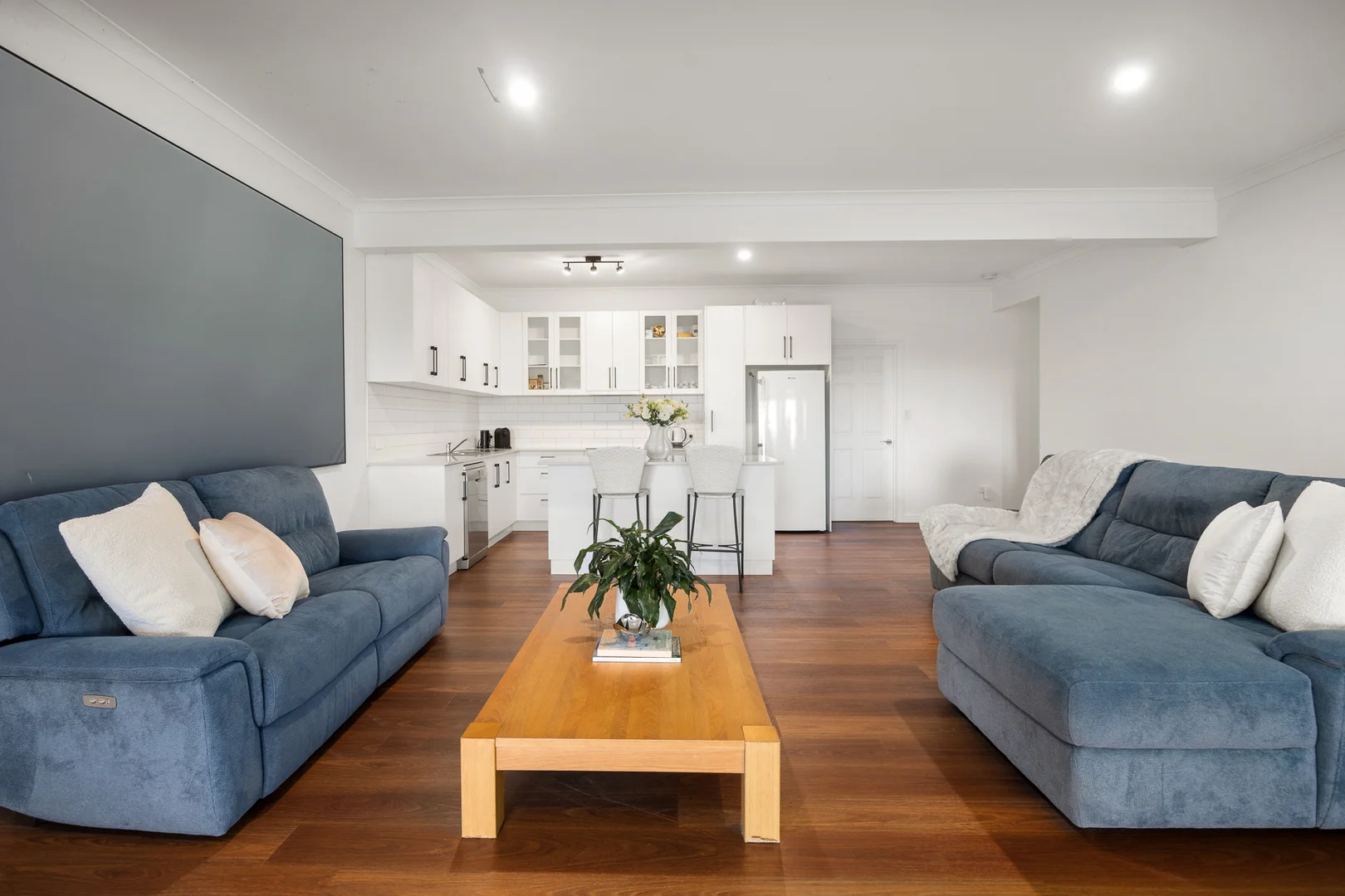 Additional image 24 of 43 Regency Road, Doonan QLD 4562