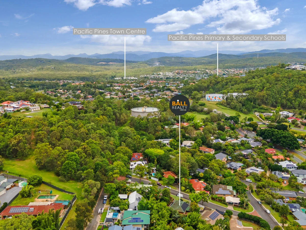 Additional image 6 of 6 Loyalty Street, Pacific Pines QLD 4211