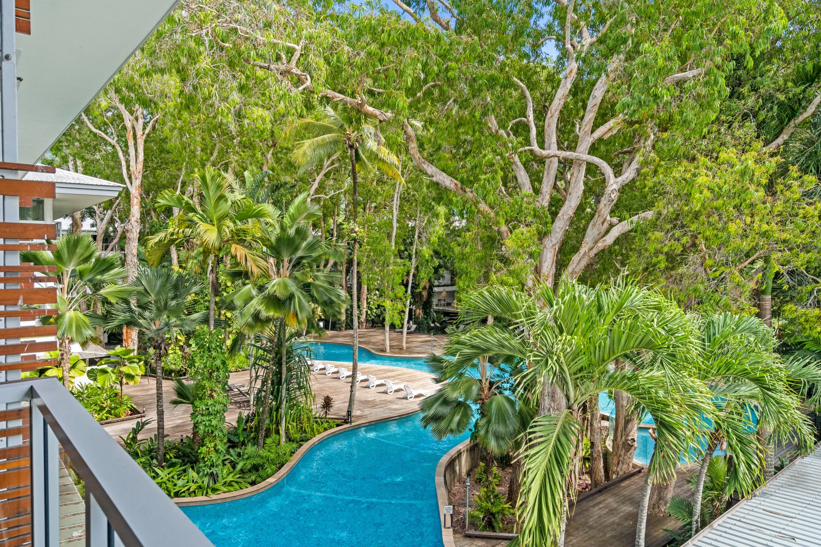 Additional image 19 of 1307/41-47 Williams Esplanade, Palm Cove QLD 4879