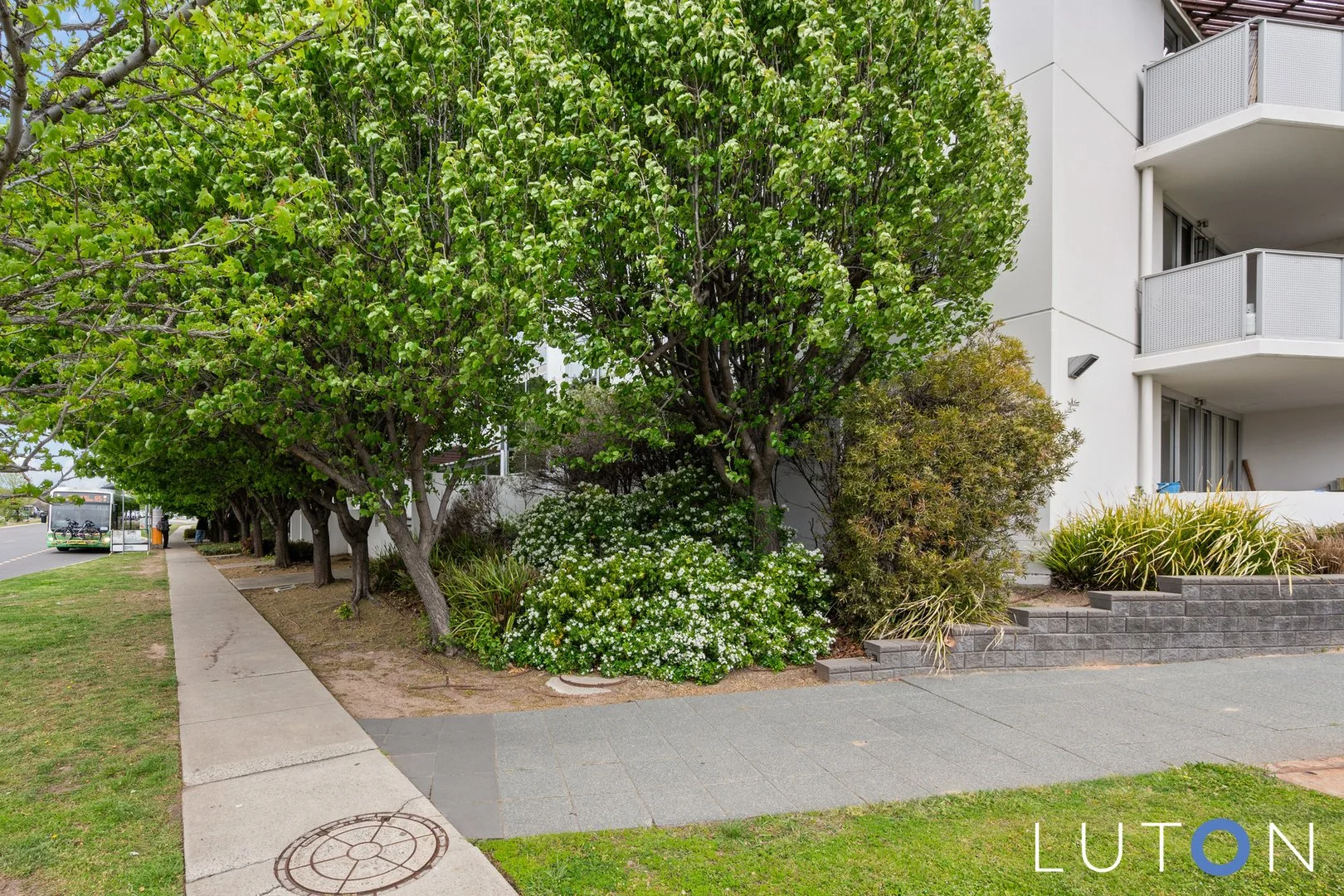 Additional image 24 of 1/60 Callam Street, Phillip ACT 2606