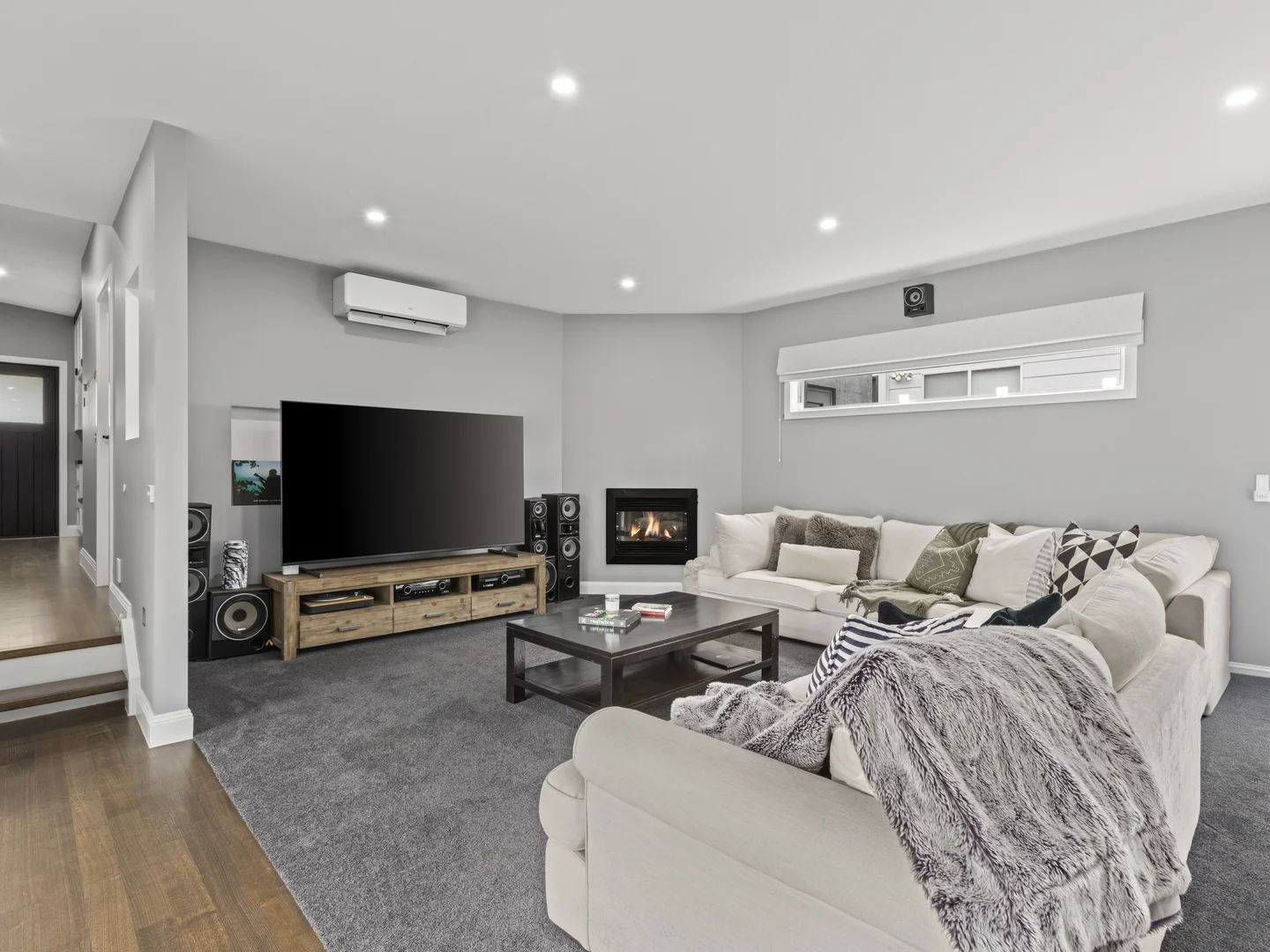 Additional image 4 of 27 Inveray Avenue, Jan Juc VIC 3228