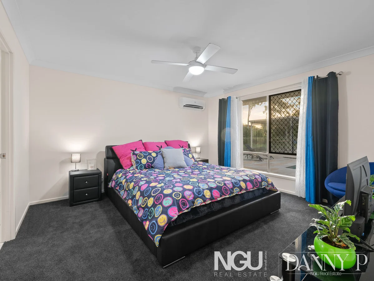 Additional image 24 of 133 Fairway Drive, Kensington Grove QLD 4341