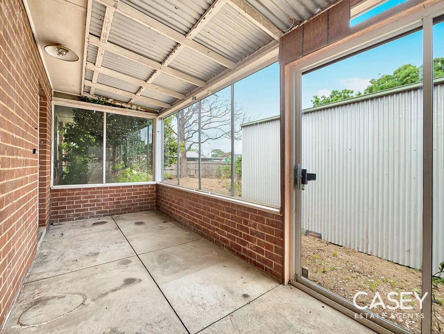 Additional image 7 of 325 South Gippsland Highway, Cranbourne VIC 3977