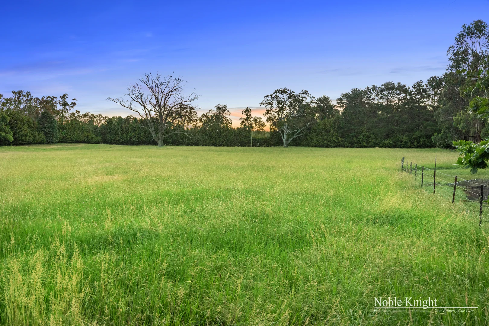 Additional image 17 of 5381 Melba Highway, Yea VIC 3717