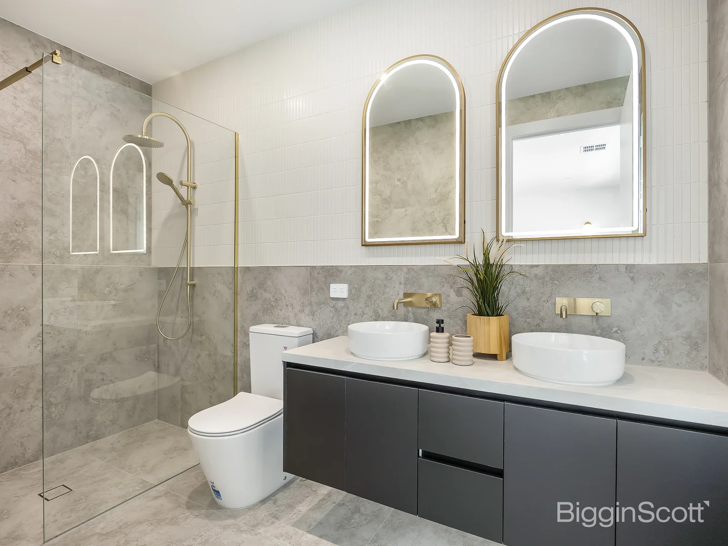 Additional image 22 of 20 Joel Avenue, Altona North VIC 3025