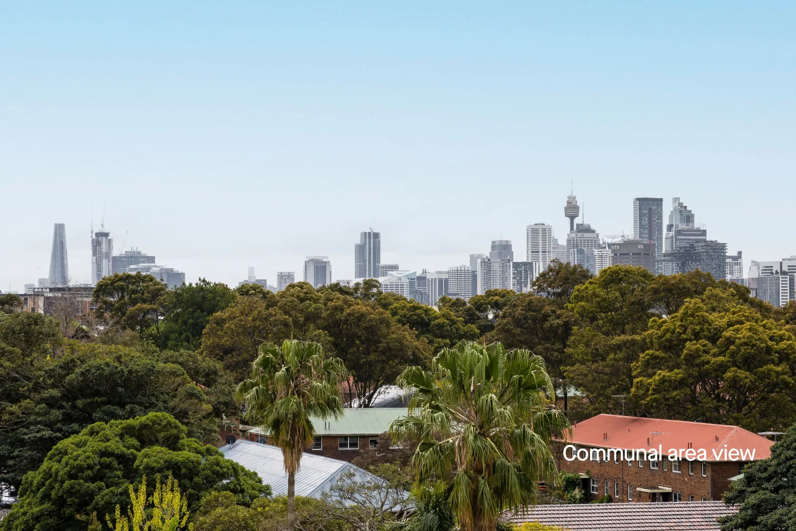 Additional image 23 of 2004/1 Metters Street, Erskineville NSW 2043