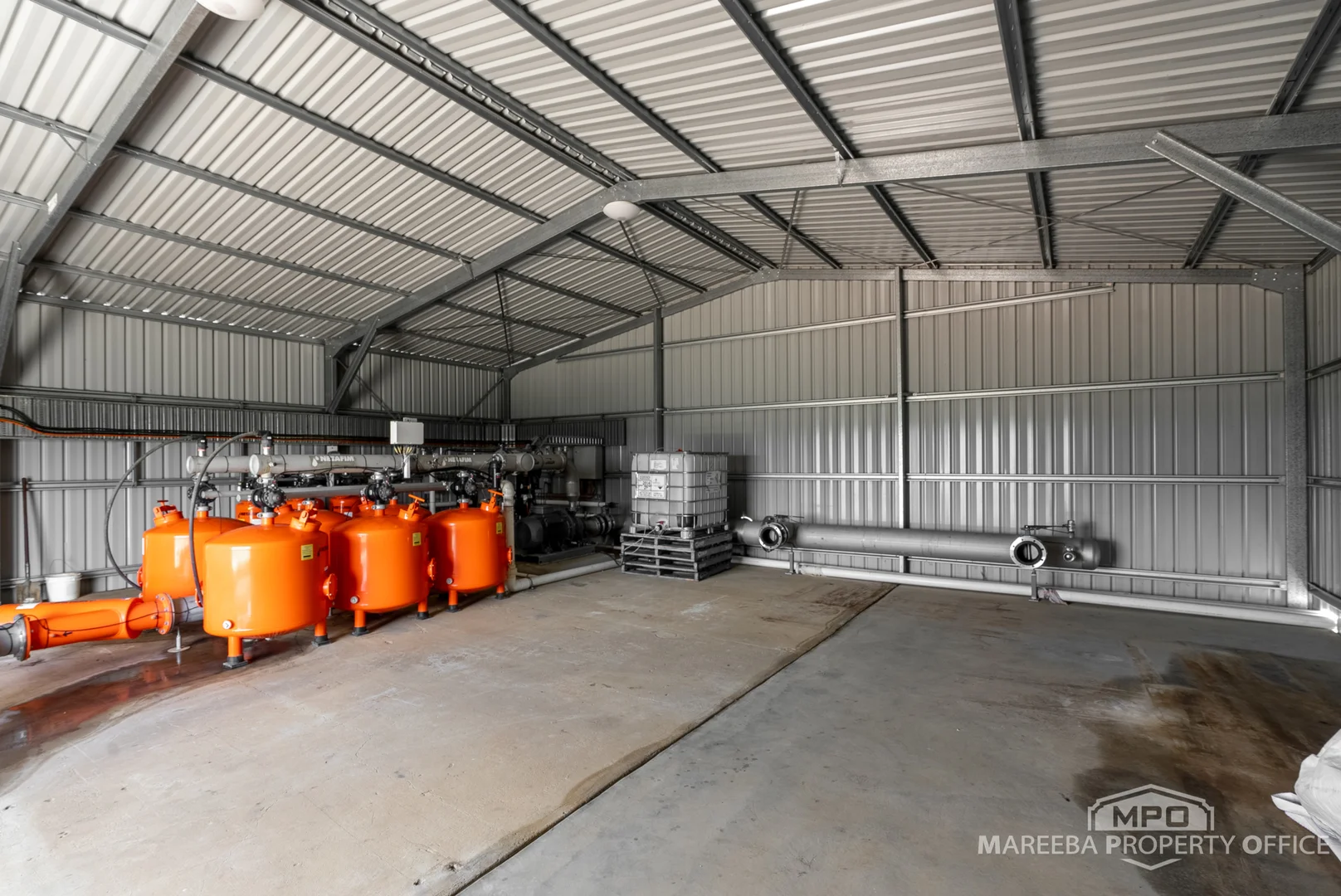 Additional image 8 of 398 Leadingham Road, Dimbulah QLD 4872