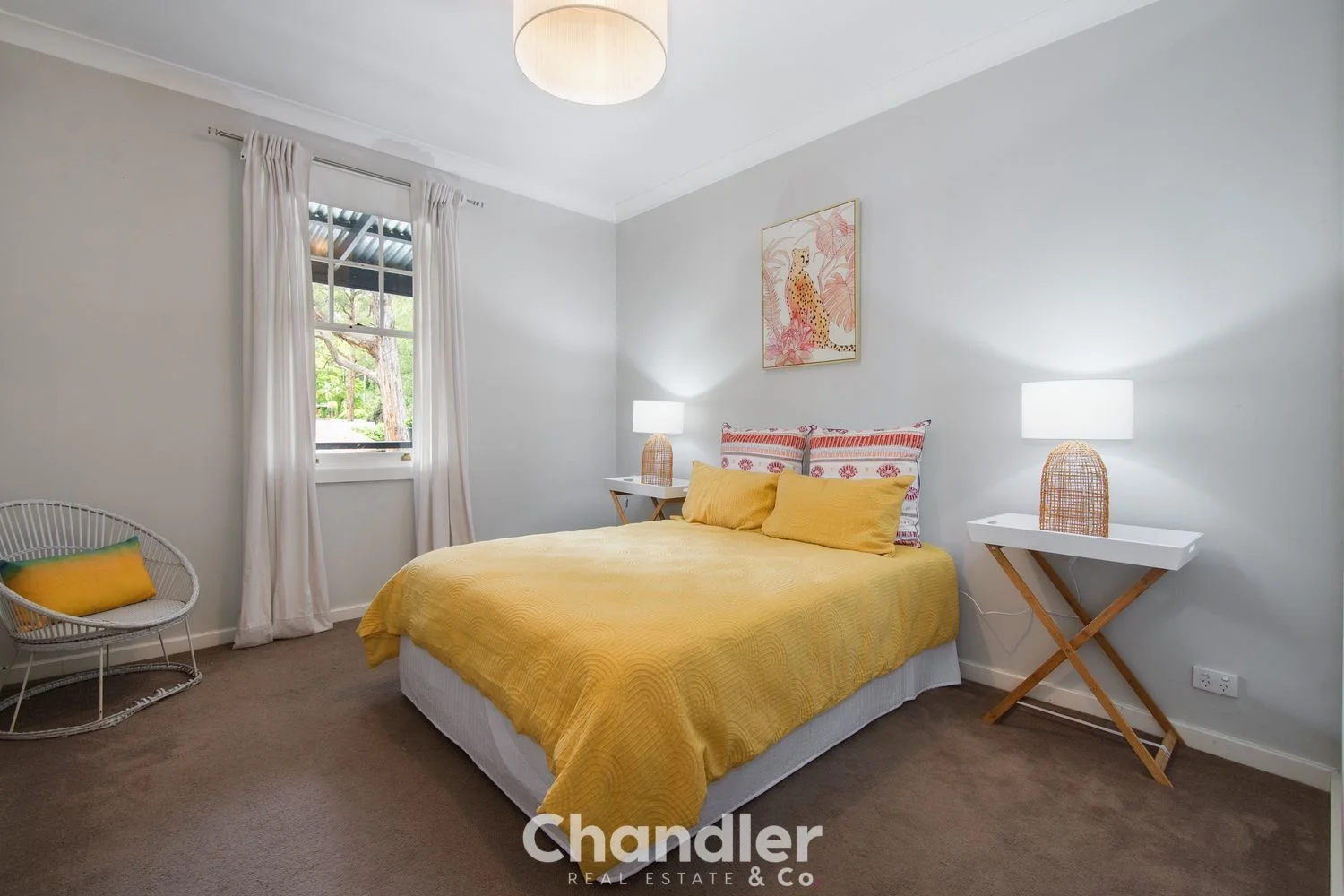 Additional image 14 of 13 Oakland Avenue, Upwey VIC 3158