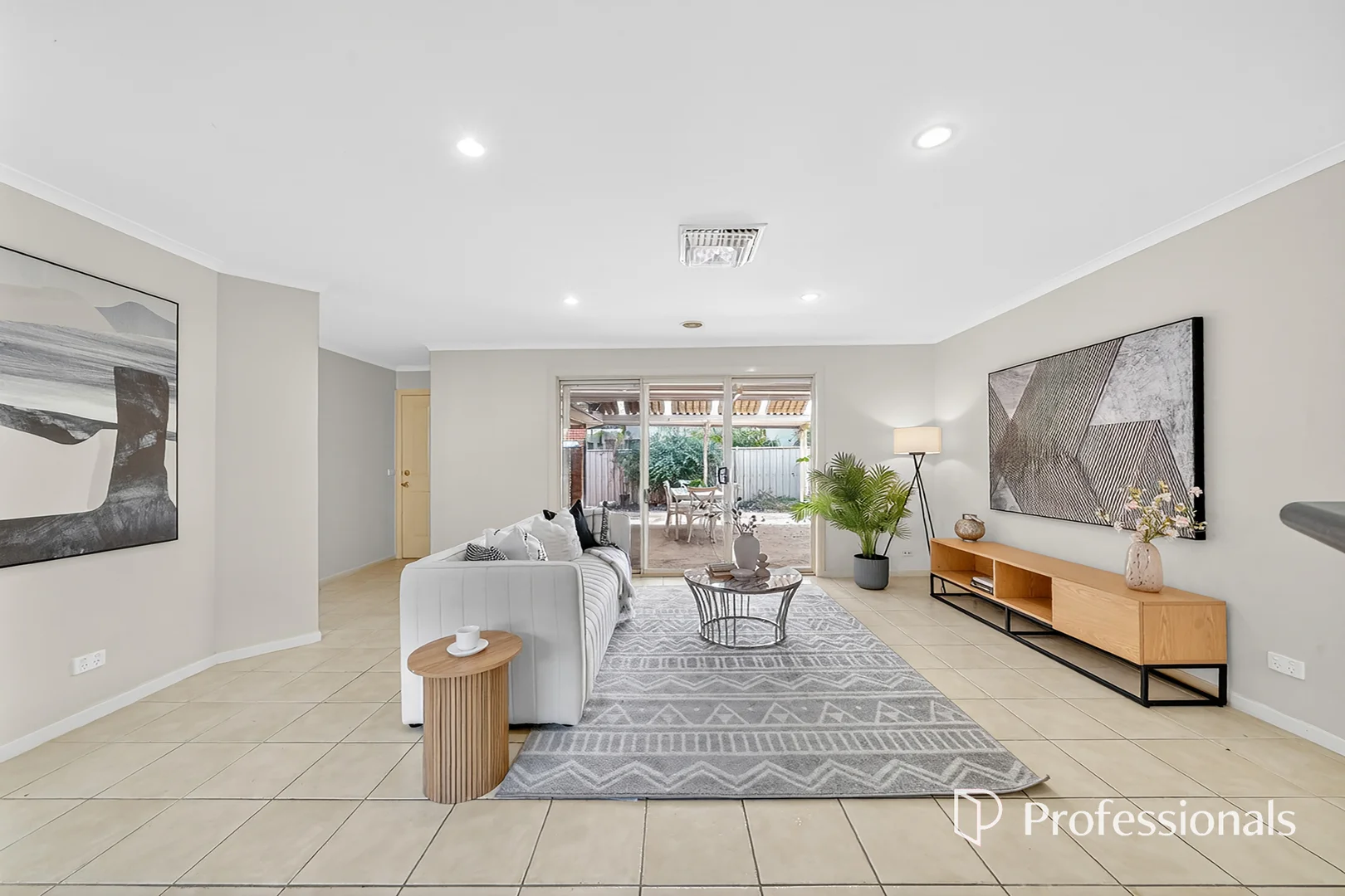 Additional image 9 of 18 Portofino Crescent, Point Cook VIC 3030