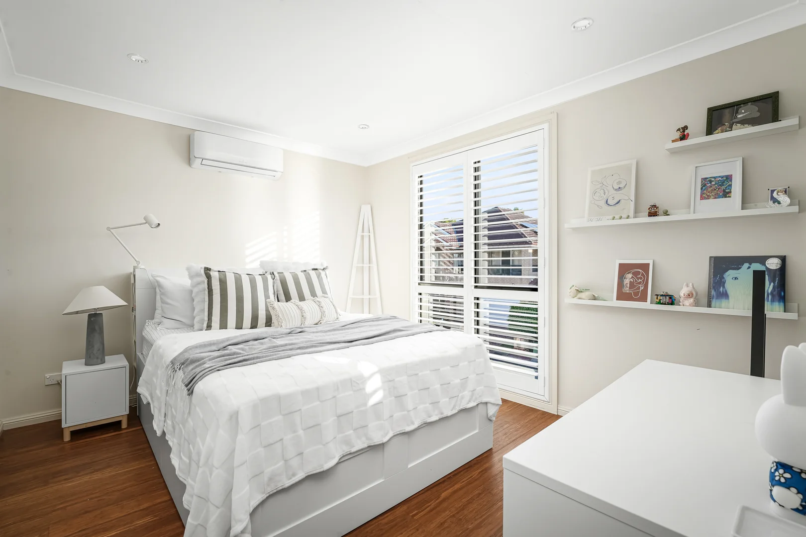 Additional image 8 of 7 Selina Place, Glenwood NSW 2768