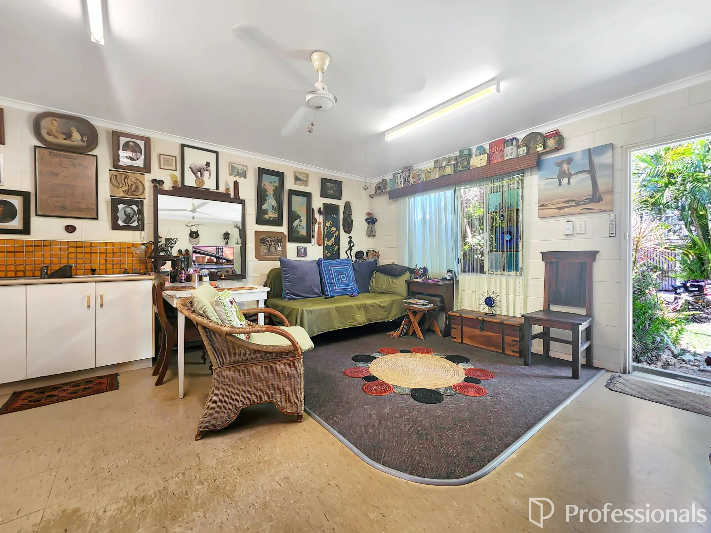 Additional image 22 of 10 Verna Street, Bowen QLD 4805