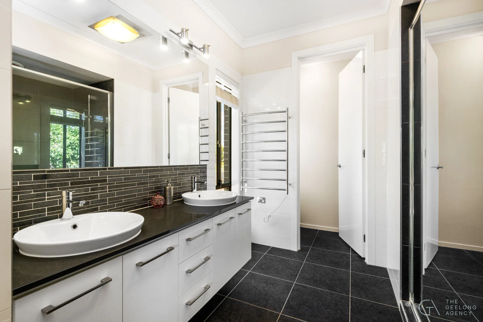 Additional image 11 of 26B Ruby Court, Bannockburn VIC 3331
