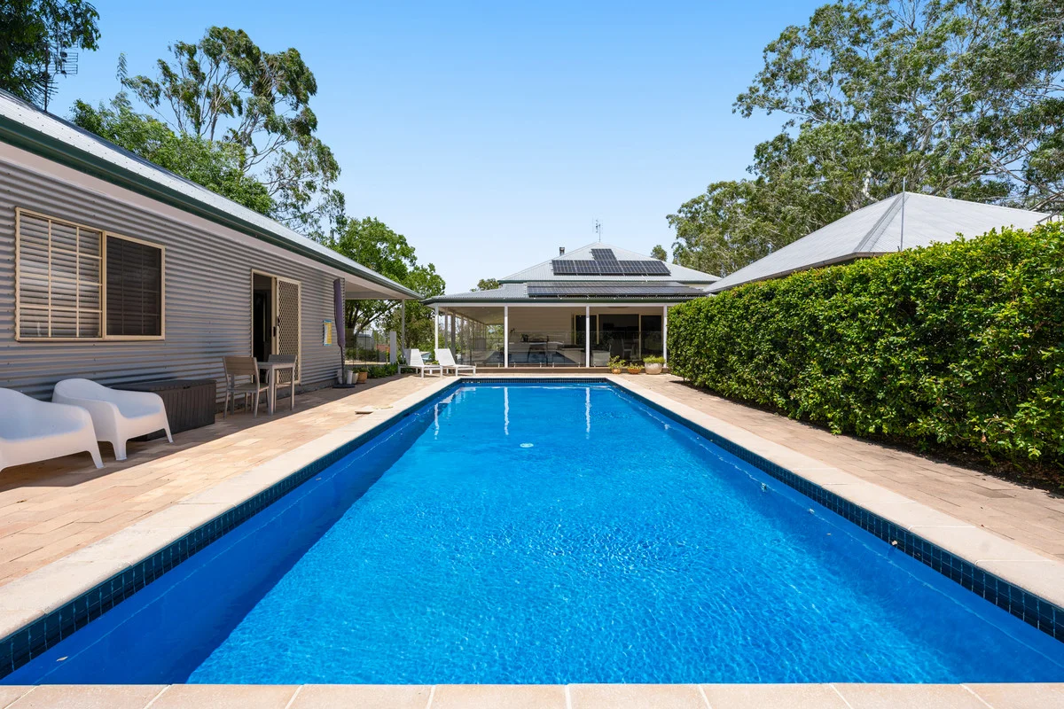 Additional image 19 of 12691 New England Highway, Top Camp QLD 4350