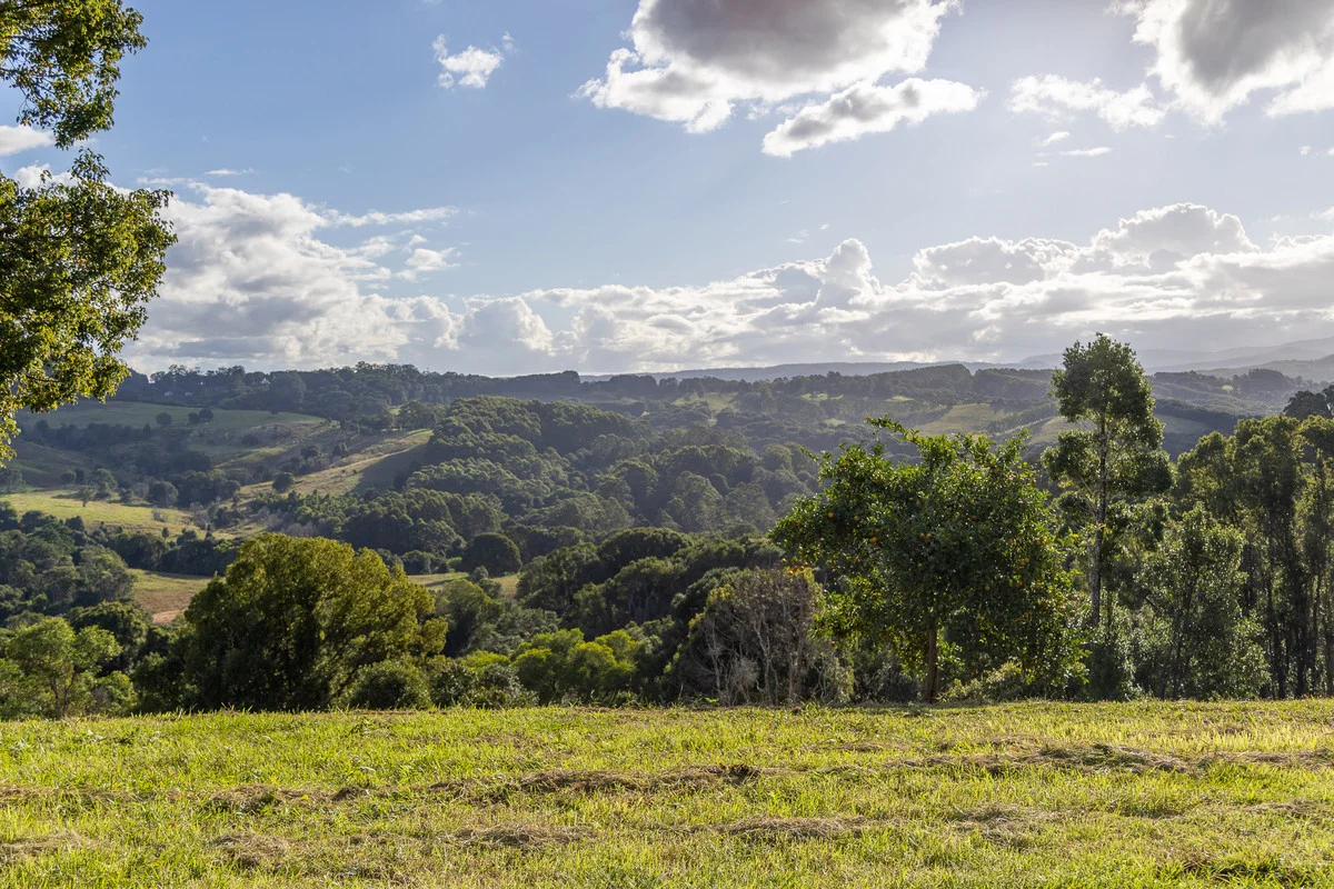 Additional image 13 of 4/400 Coorabell Road, Coorabell NSW 2479